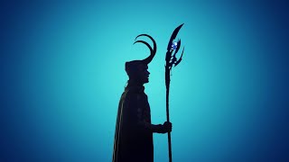 Does Loki DESERVE Redemption?