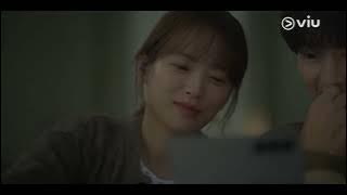 My Youth Episode 9 & 10 | Eng sub #myyouth2025 #songjoongki #chunwoohee #kdrama 
