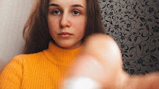 Вопросы???Ужас🤭 глупый вопрос👀👿ОБЩАГА?НЕ ЖИВУ ДОМА?! Вопросы???Ужас🤭 глупый вопрос👀👿ОБЩАГА?НЕ ЖИВУ ДОМА?!