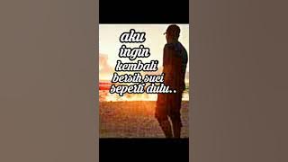 Story' wa Slank karang