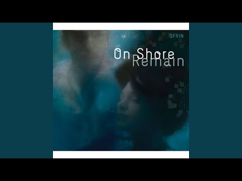 Ofrin — Time for a Decision