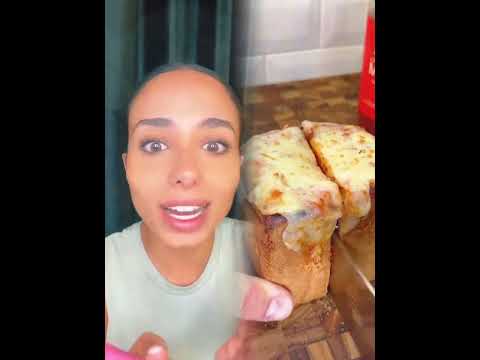 مشاركة تفاعل   أصدقاء تواصل حياة اجتماعية محتوى متنوع