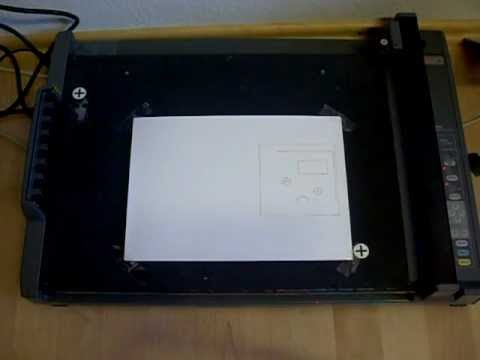 NEW DRIVERS: MUTOH IP-220 MUTOH IP-220 DRIVERS WINDOWS 7