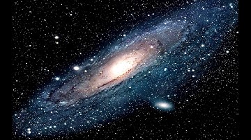 Orkidea | Unity | Original Mix | 1999 | Best Audio Quality