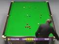 Ronnie O'Sullivan 147 - UK Championship 2007