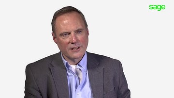 How Cloud Financial Management Supports Rapid Growth