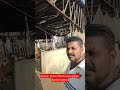 Deonar Bakra Mandi new update barbari bakra#viral #mumbai #govandi