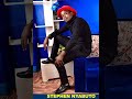 Tochaya rero yane yaya by stephen nyabuto ft abby baraka and  frank musabwa new hit song