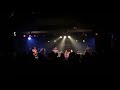 2018.03.30 青春プロローグ vol.63 moMent