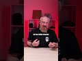 ЗАПРЕЩЁННОЕ ОРУЖИЕ В РОССИИ #юмор #нож #приколы #EDC