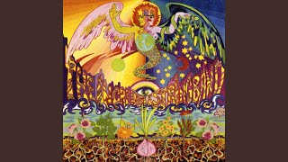 Vignette de la vidéo "The Incredible String Band - No Sleep Blues (2010 Remaster)"