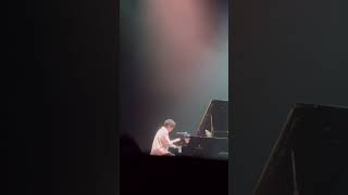 YIRUMA - Live Konser (Yiruma World Tour Live In Jakarta 2024)