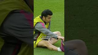 Download Lagu messi mah santuy ae sihh 🥶🥶🥶 #fypシ #ucl #lionelmessi #lm10 #barcelona #vidioshortsyoutube #fypviral MP3