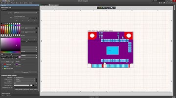 How-To Show The Topology of Your Board on Your Draftsman Assembly View | Altium Designer