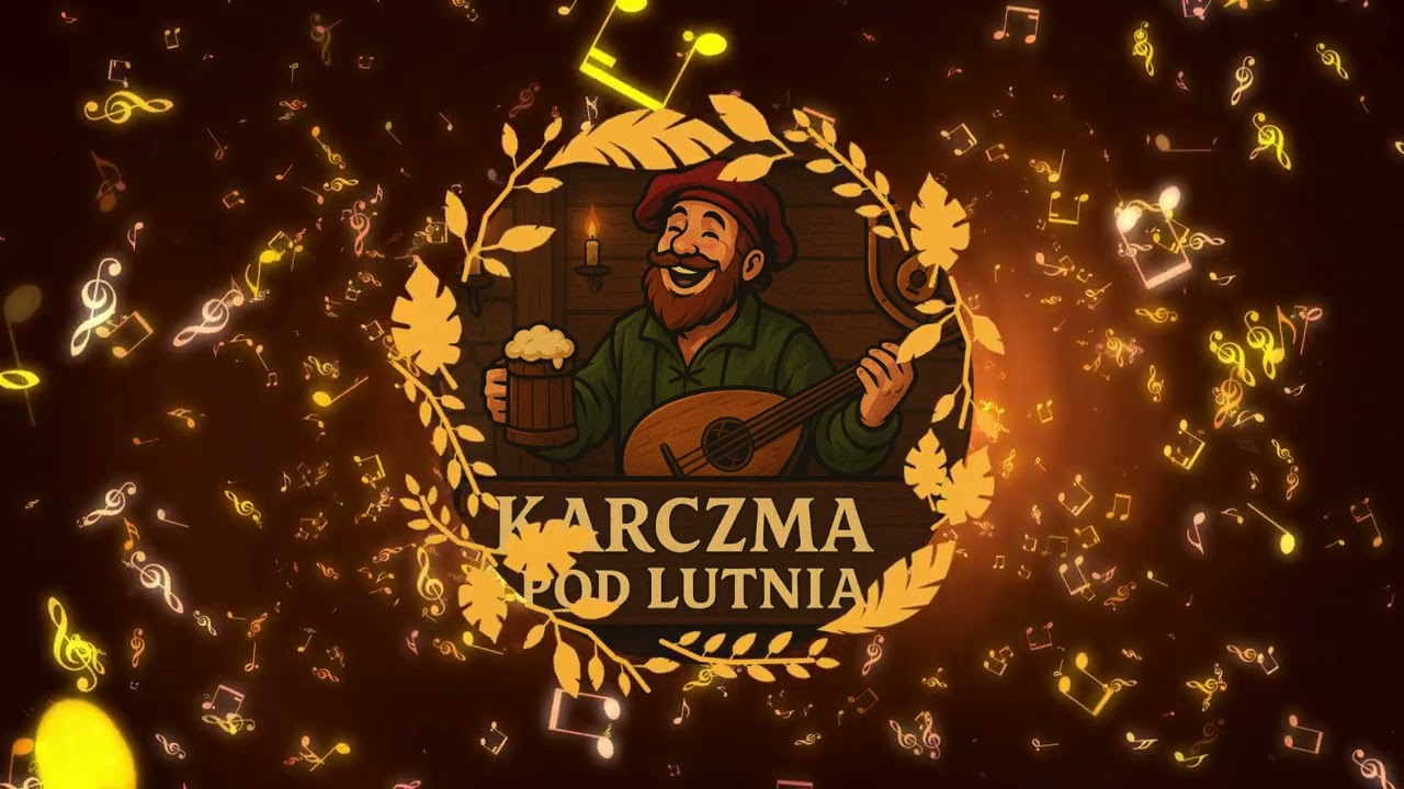 Szanta „Wiedźmin i Handel Nie Dla Niego”