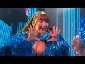 4Kバーレスク東京、ぱんな、えび、るみ、りん、らむ、いくみ、えま、ゆあ、みつり、ひな、こなつ、みょん、てぃな、さわ、しほ、はな