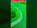 Relaxing Nature 4K 🌿 | Peaceful Forest, Birds Singing & Calming River Sounds (Stress Relief)