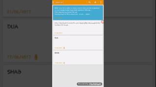 how to download coc hack version builder base update easy screenshot 4