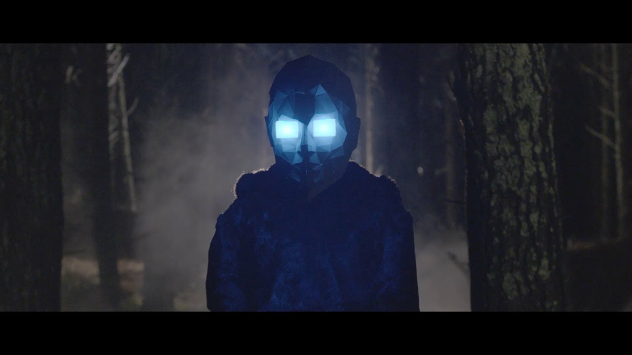 Παρακολούθηση Silicon - God Emoji (Official Video) στο YouTube