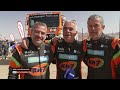 Mission 1000 Highlights - Stage 1 - #Dakar2025