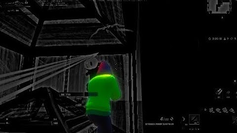 Amigo 👊 l Preview for Slyxify 🛹 | HOW TO EDIT LIKE JAX | Need a CHEAP Highlights Editor?