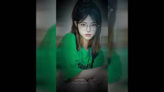 Download Lagu DJ KU DITINGGAL AISYAH SOUND//NEW TREND//ALIGHT MOTION EDITZ @ZOMI_x_EDITOR MP3