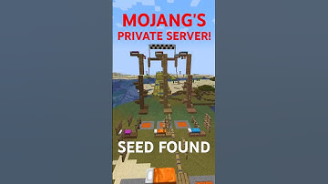 Mojang