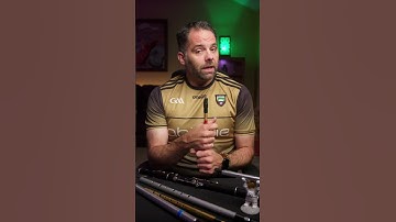 Thoughts on carbon fiber whistles?