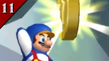 Newer Wii Developer Commentary - Part 11