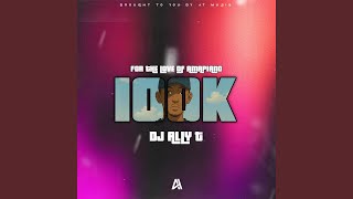 100K