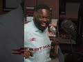 I Got Another Grammy’ Was My First Reaction