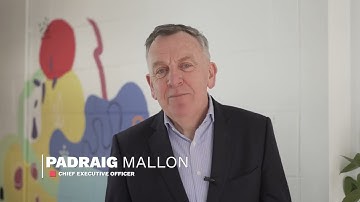Our Commitment to Accessibility