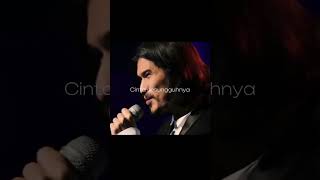 Download Lagu Lagu Cinta - DEWA 19 #dewa19 #music #ahmaddhani MP3