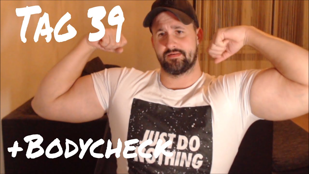 meine-fitness-doku-bodycheck-tag-67-22-12-2019-youtube