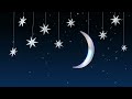 24 Hours Super Relaxing Baby Music ♥ Make Bedtime A Breeze With Soft Sleep Music