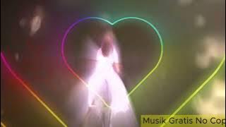 ALWAYS LOVING YOU  | LAGU DJ REMIX NO COPYRIGHT