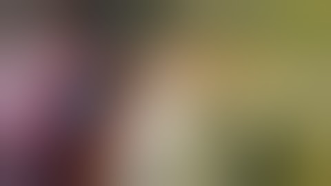 GBOX Squonk Mod ~ GeekVape ~ Review