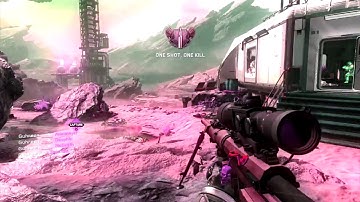 "Infinite" - Brockyy #RedRC Editor Submission