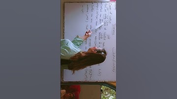 Class 4 Gk #lecture_kcs