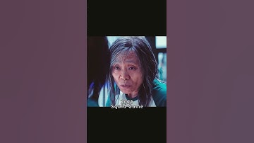 Squid Game Cast 🔥 (player001, 149, 100, 044)