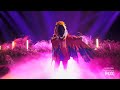 The Masked Singer 9 Finale - Macaw sings All By Myself by Eric Carmen