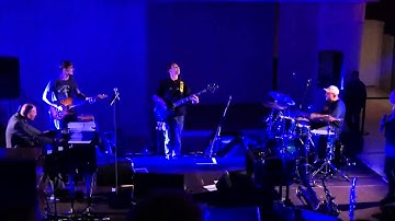 Wolf Coderas Session Possible - How come you don