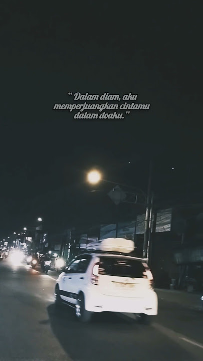 Story wa obat rindu #storywa #sadstory #galaubrutal #fyp