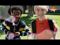 Nickelodeon Teen - Continuity (June 25th, 2025)