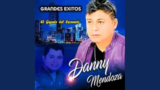 Video-Miniaturansicht von „Danny Mendoza - Maldito Licor“