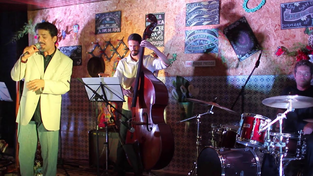 NINO KARVAN -MADEIRA DE LEI