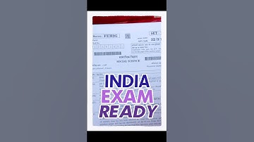 SST CLASS 10 CBSE BOARD 2024-25 Q NO 2 #class #boardresult #PYQ