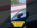 André Jardine ya llegó al América para dar sus últimas palabras tras anunciarse ayer su salida