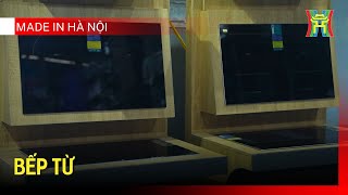 HTV - Đài Hà Nội