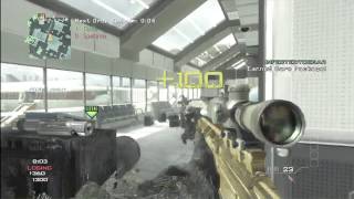Split Feeds For Dayz